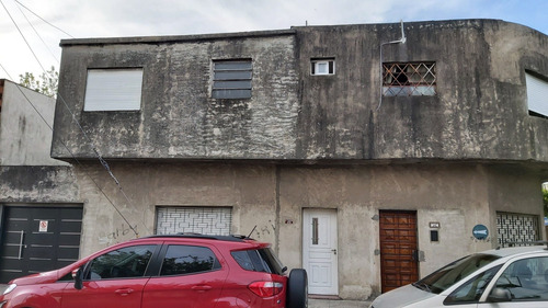 Imagen 13 de 13 de Vende Dueño Dpto 3 Ambientes Luminosos Sin Expensas Rebajado