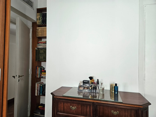Departamento Semipiso En Venta En Las Cañitas, Capital Federal, Buenos Aires