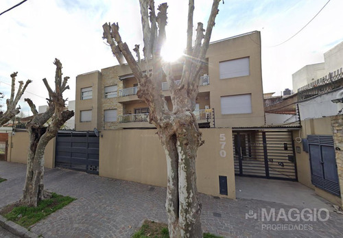 Departamento Venta Ramos Mejia