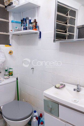 Imagem 15 de 15 de Apartamentos - Centro Historico - Ref: 11158 - V-11158