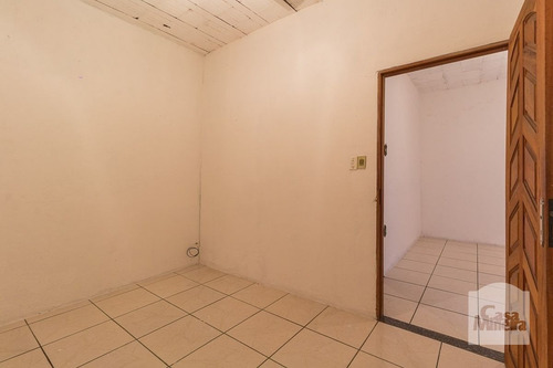 Imagem 6 de 15 de Casa À Venda No Bernardo Monteiro - Código 369645 - 369645