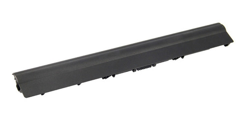 Bateria Compatible Dell M5y1k Gxvj3 Hd4j0 K185w M5y1k