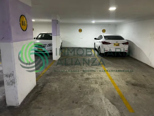 Apartamento En Venta En San Alonso. Cod V61688
