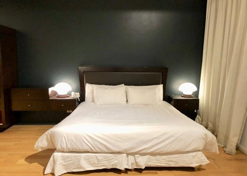 Departamento - San Telmo
