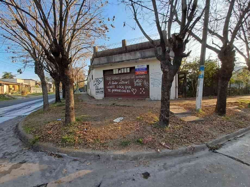 Imagen 3 de 13 de Casa En Venta En Ituzaingo Sur