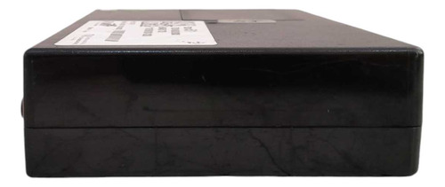Módulo Interface Chevrolet Onix 1.0 2018 N°52145511