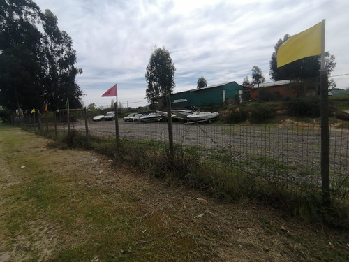 Venta Casa 5hab 6ba Las Cabras