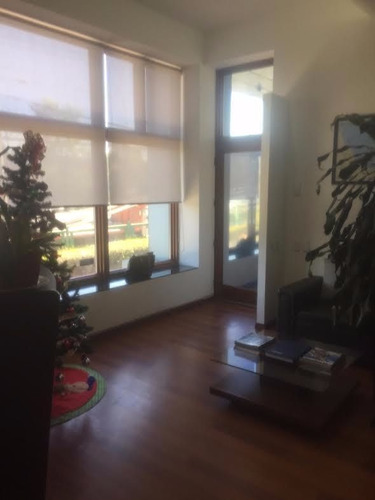 Imagen 12 de 21 de Oficina Santa Fe Venta Súper Precio