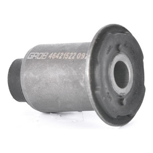Buje Fiat Strada Adventure 2004-2011 Delantero Inferior
