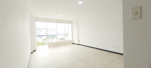 Imagen 5 de 13 de Apartamento En Venta Tipo Estudio Las Acacias, Caracas, Libertador