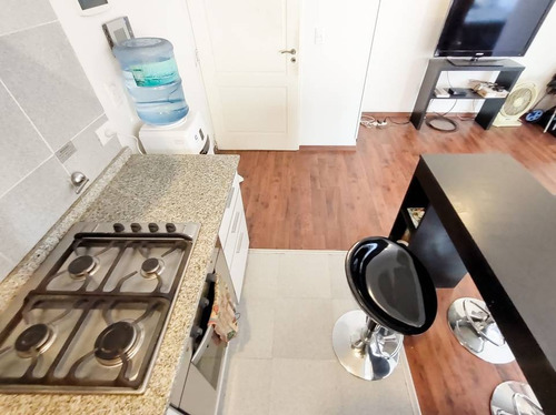 Imagen 10 de 20 de Venta De Departamento En Villa Urquiza