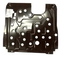 Comprar Chapon Cubre Carter Cruze 2012\u002F2017 Chevrolet Original Cruze