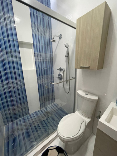 Cv-1470 Zona Norte Townhouse Residencias Pozo Viejo Avenida Universidad
