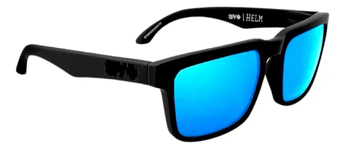 Eliminator P - Gafas de sol polarizadas para Hombre