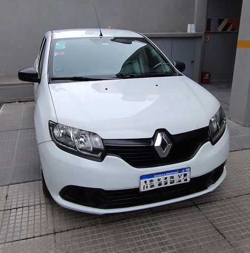 Administración Alquiler De Autos Cabify Uber Didi