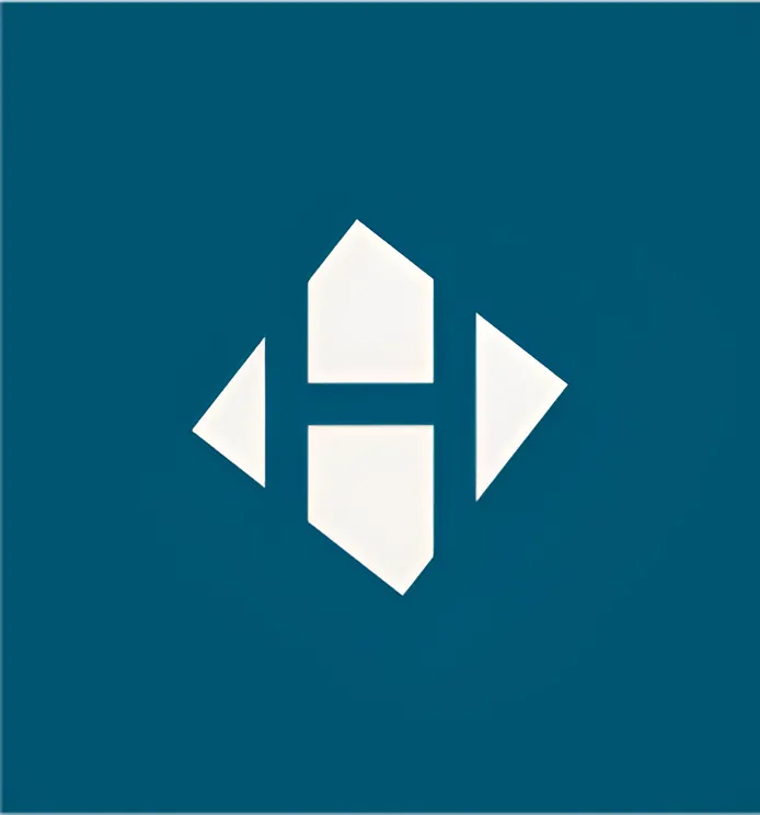 HIRAMIZ 
