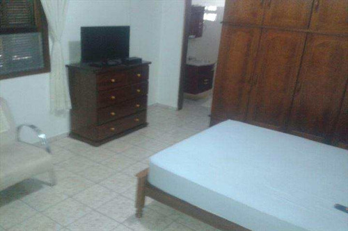 Imagem 3 de 28 de Casa Em Santana De Parnaíba Bairro Jardim Parnaíba - V233000