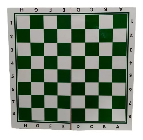 Jogo 3 Em 1 Xadrez Dama Gamão Com Tabuleiro De Madeira 29x29cm + 2