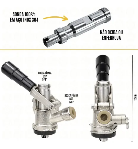 VC30エクストラ〈美容液〉12mL ｜ レイテノール通販サイト