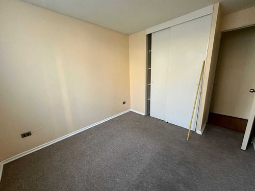 Arriendo Departamento Colinas De Oro Quilpué (94729)
