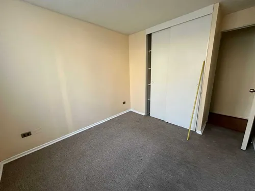 Arriendo Departamento Los Pinos Quilpué (94729)