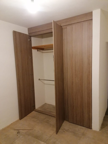 Excelente Casa De Un Piso En Renta, Col. El Sifón