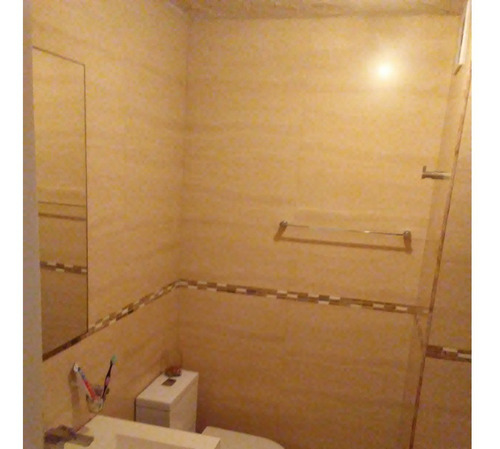 Imagen 11 de 28 de Apartamento En La Av. Sanz Urb. El Marqués