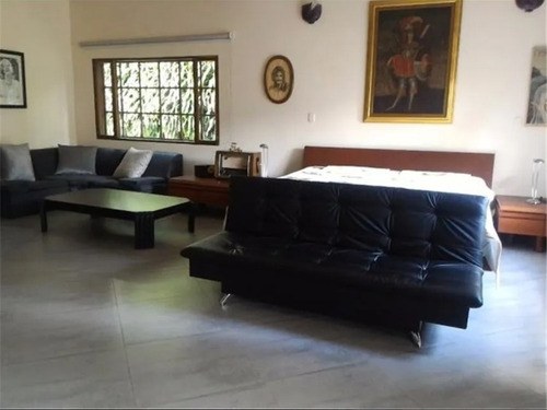 Imagen 9 de 14 de Venta Finca En Rionegro, Llanogrande