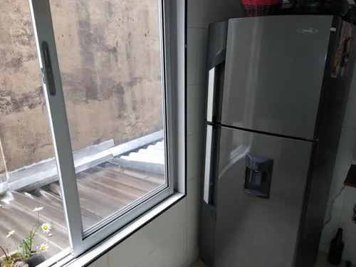 Venta Casa Comercial Excelente Ubicación! Bosques De Mariana Con Local Incluido