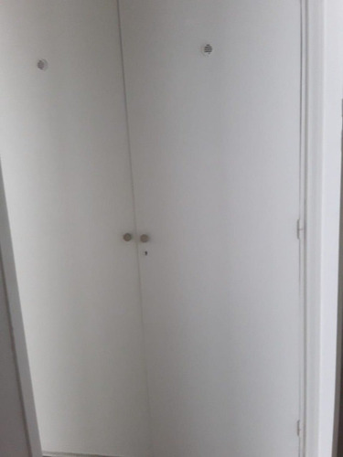 Imagen 6 de 8 de Departamento 2 Ambientes Lateral En Venta En Mar Del Plata