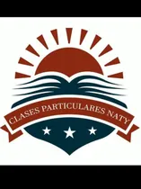 Comprar Clases Particulares Biofísica, Química Y Matemática 