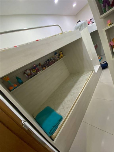 Imagem 8 de 30 de Casa 2 Dormitorios Com 1 Suite Na Cidade De Praia Grande - Ade210