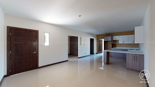 Imagen 2 de 11 de Departamento En Venta En Colonia Mirador