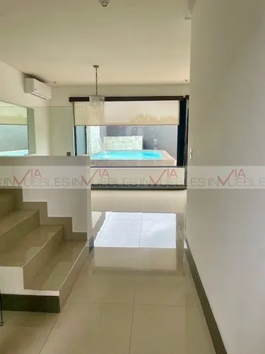 Fontana Residencial