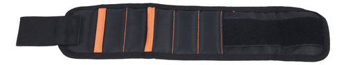 Pulsera Para Herramientas, Soporte Para Pulseras, Accesorio