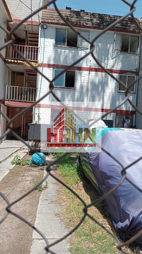 Valle De Anahuac Departamento Venta Ecatepec Estado De Mexico