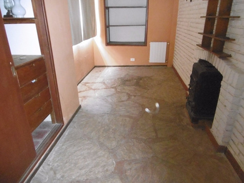 Imagen 7 de 14 de Vendo 5 Cabañas En Cruz Chica