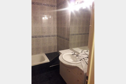 Imagen 8 de 11 de Departamento En Venta En San Justo