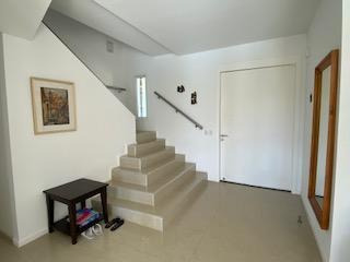 Imagen 22 de 30 de Casa En Venta - El Yacht, Nordelta