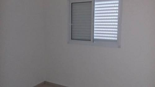 Imagem 2 de 13 de Casa No Cibratel 2 À 600 Metros Do Mar | 5045