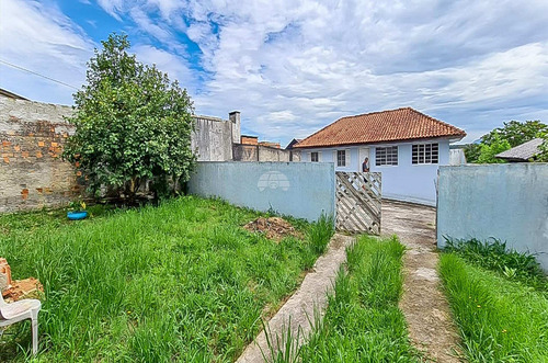 Terreno - Comercial/residencial - 931591