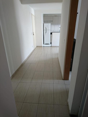 Imagem 9 de 15 de Apartamento Para Venda Em Suzano, Cidade Edson, 2 Dormitórios, 1 Banheiro, 1 Vaga - 277_2-1586049