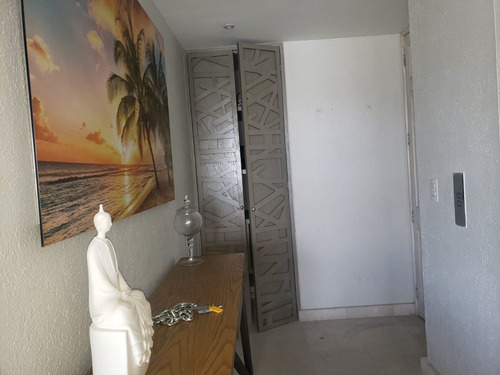 Imagen 17 de 30 de Departamento En Venta En Brisas Diamante Acapulco