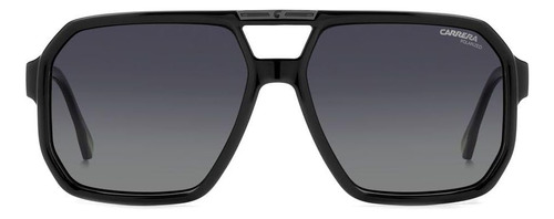 Gafas De Sol Carrera Victory C Shaded Polarized Hombre
