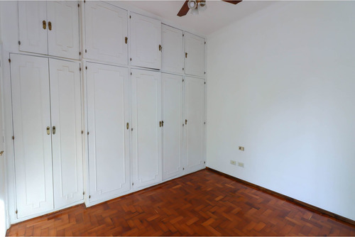 Imagen 18 de 29 de Venta Ph 4amb Patio Terraza Parrill Pque Chacabuco