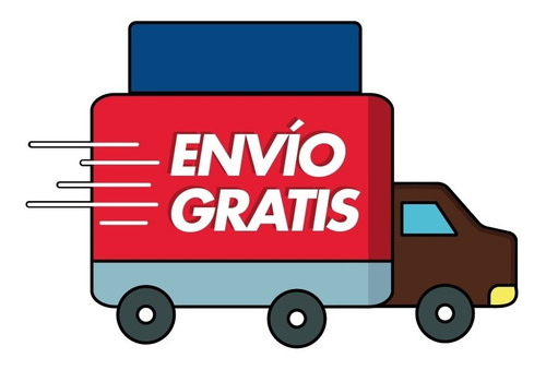Boquilla Rotativa Económica Para Hidrolavadora 3000 Psi