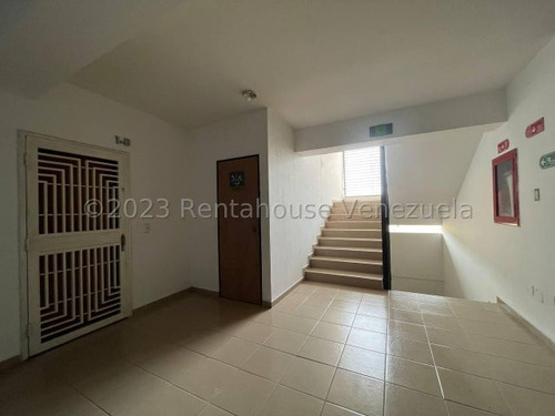 Imagen 23 de 30 de /$% Apartamento En Venta Este De Barquisimeto Amoblado Moderno Piso Bajo Fgr 24-189 %&$