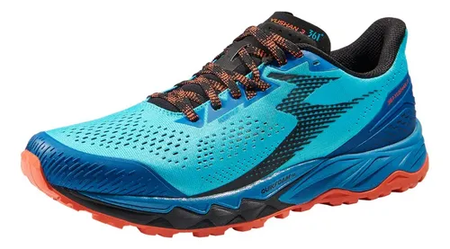 Zapas trail running sale