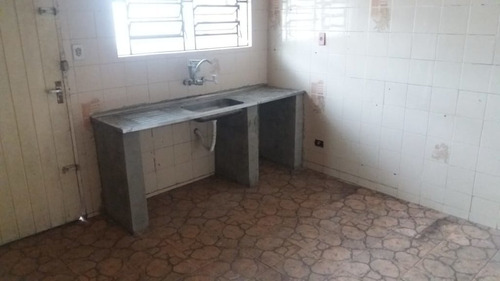Imagem 3 de 10 de Prédio Para Renda - Sp Capital - 71410