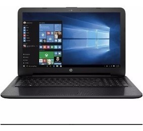 Hp Modelo 15-f009wm Se Vende Por Partes